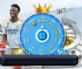 2026世界杯投注官网 - 足球赛事投注平台平台 - World Cup 2026 APP
