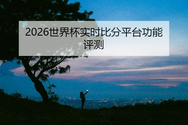 img_1780645621033_0_1_447.jpg
