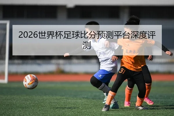 img_1780645624560_9_1_568.jpg