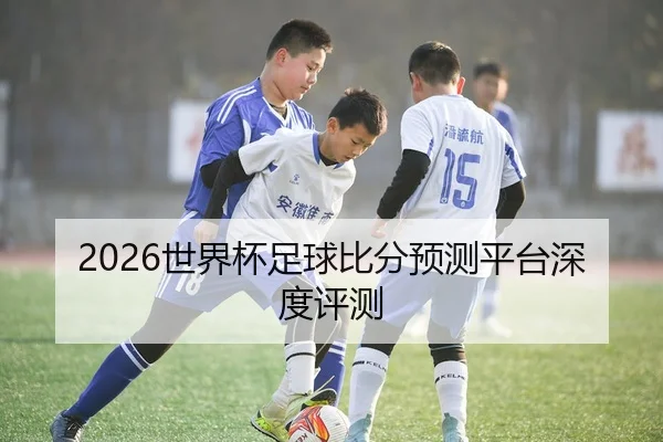 img_1780645624740_9_2_836.jpg
